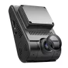 Autokamera VIOFO A229 PRO 3CH 4K + 2K + 1080P WiFi GPS