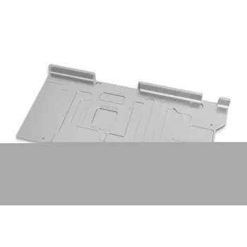 EK Water Blocks Quantum Vector2 Strix/TUF RTX 3090 Ti sivukansi