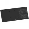 Corsair iCue Link XG7 RGB 4080 Suprim/Trio nikkeli