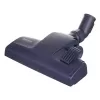 Tyhjiöimuri Brock Electronics BVC 5002 RD