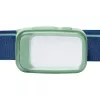 Black Diamond WIZ KID HEADLAMP Desert Sage otsalamppu