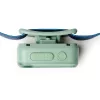 Black Diamond WIZ KID HEADLAMP Desert Sage otsalamppu