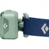 Black Diamond WIZ KID HEADLAMP Desert Sage otsalamppu
