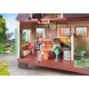 Leikkisarja Family Playmobil 71509 monivärinen ikä 4-10