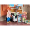 Leikkisarja Family Playmobil 71509 monivärinen ikä 4-10