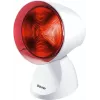 Infrapunalamppu IL 21 150 W