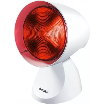 Infrapunalamppu IL 21 150 W