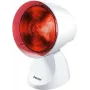 Infrapunalamppu IL 21 150 W