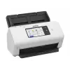 Asiakirjaskanneri Brother ADS-4700W langaton duplex 600 dpi