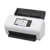 Asiakirjaskanneri Brother ADS-4700W langaton duplex 600 dpi