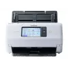 Asiakirjaskanneri Brother ADS-4700W langaton duplex 600 dpi