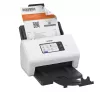 ADF + syöttöskanneri Brother ADS-4900W 600 x 600 DPI A4 musta valkoinen