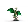 LEGO NINJAGO 71847 Lohikäärmeen vartija