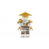LEGO NINJAGO 71847 Lohikäärmeen vartija