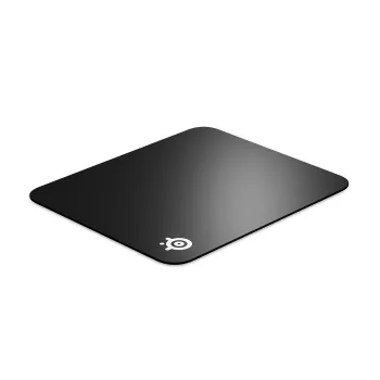 Hiirimatto Steelseries QcK Hard