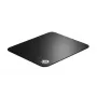Hiirimatto Steelseries QcK Hard