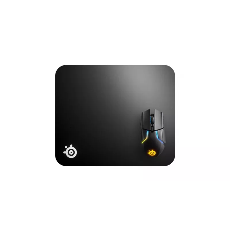 Hiirimatto Steelseries QcK Hard