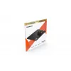 Hiirimatto Steelseries QcK Hard