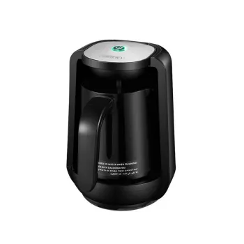 Turkkilainen kahvinkeitin HiBREW CM1179_EU