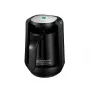 Turkkilainen kahvinkeitin HiBREW CM1179_EU