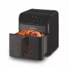 Zelmer ZAF6500 kiertoilmakypsennin 6,5 l 1500 W musta