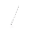 Tenda U2 USB Wi-Fi-sovitin, 300 Mbps