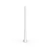 Tenda U2 USB Wi-Fi-sovitin, 300 Mbps