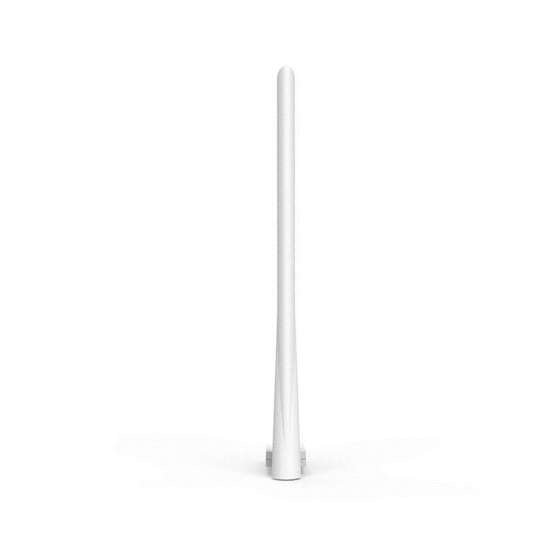 Tenda U2 USB Wi-Fi-sovitin, 300 Mbps