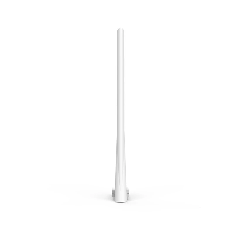 Tenda U2 USB Wi-Fi-sovitin, 300 Mbps