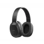 Kuulokemikrofoni Havit PRO H2590BT sininen