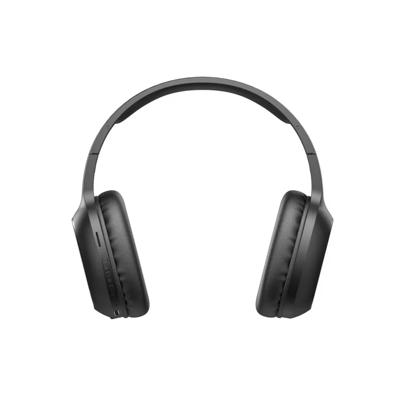 Kuulokemikrofoni Havit PRO H2590BT sininen