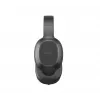 Kuulokemikrofoni Havit PRO H2590BT sininen