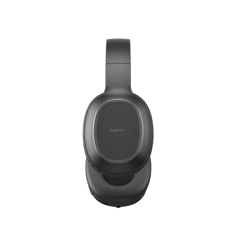 Kuulokemikrofoni Havit PRO H2590BT sininen