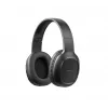 Kuulokemikrofoni Havit PRO H2590BT sininen