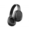 Kuulokemikrofoni Havit PRO H2590BT sininen