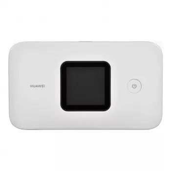 Huawei E5785 4G mobiili hotspot (320/320a)