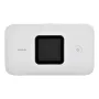 Huawei E5785 4G mobiili hotspot (320/320a)