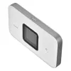 Huawei E5785 4G mobiili hotspot (320/320a)