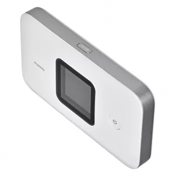 Huawei E5785 4G mobiili hotspot (320/320a)