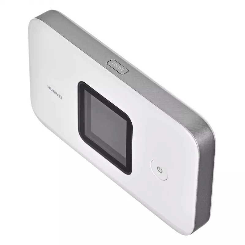 Huawei E5785 4G mobiili hotspot (320/320a)