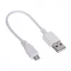 Huawei E5785 4G mobiili hotspot (320/320a)