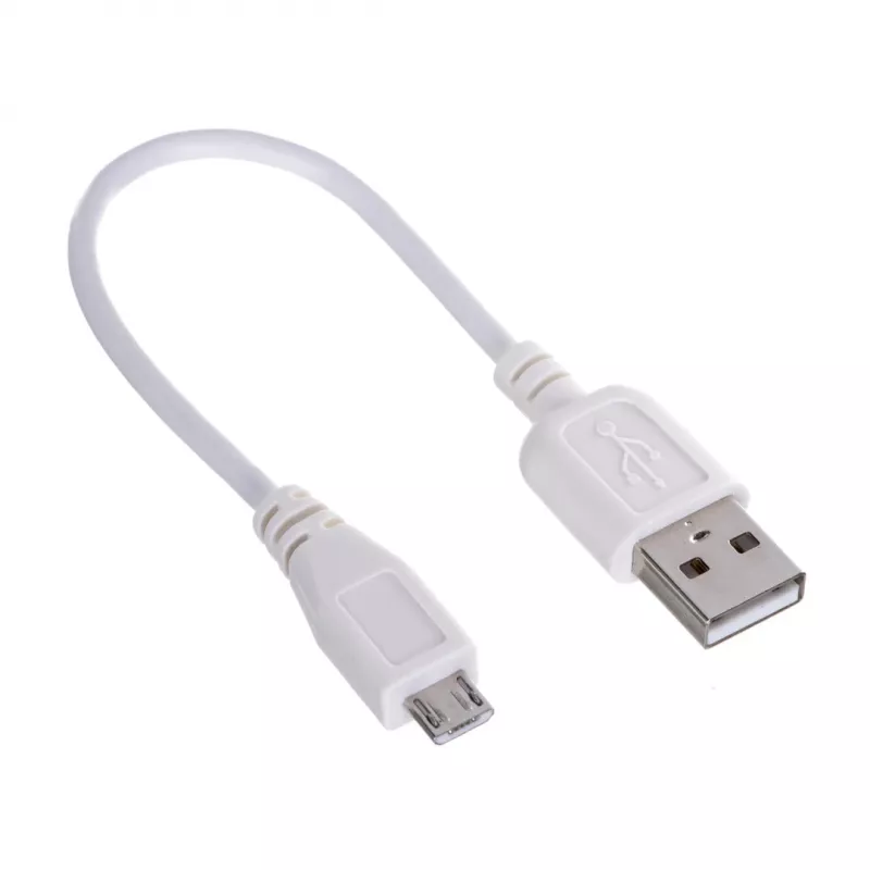 Huawei E5785 4G mobiili hotspot (320/320a)