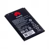Huawei E5785 4G mobiili hotspot (320/320a)