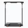 Juoksumatto king smith Z3 Hybrid+ sähköinen taitettava 1–10 km/h nopeusalue