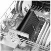 Voileipägrilli SnackMaker 5 SM 5001