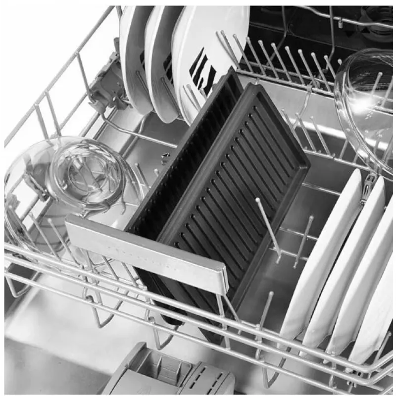 Voileipägrilli SnackMaker 5 SM 5001