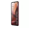 Motorola razr 60 ultra 17,7 cm (6,96) Dual SIM Android 15 5G USB Type-C 16 GB 512 GB 4700 mAh bordeaux