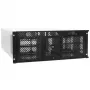 Alphacool ES 4U 19 ServerRack vesijäähdytys