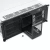 Alphacool ES 4U 19 ServerRack vesijäähdytys