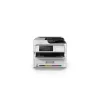 Monitoimilaite Epson WorkForce Pro WF-C5890DWF mustesuihkuväritulostus